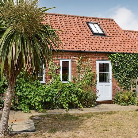 The Old Paybarn - Uk39378 Βίλα Snettisham Εξωτερικό φωτογραφία
